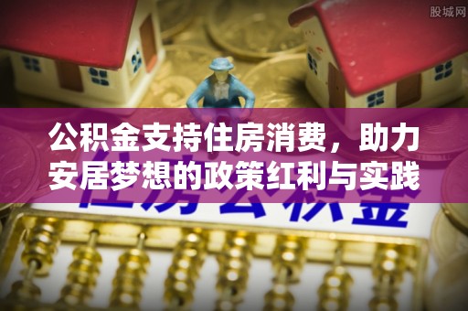 新田公积金支持住房消费，助力安居梦想的政策红利与实践