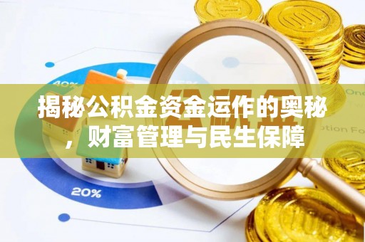 新田揭秘公积金资金运作的奥秘，财富管理与民生保障